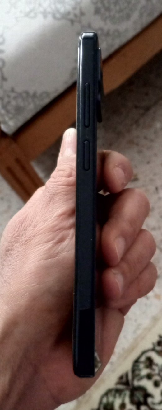 Reeder S19 max - Görsel 5