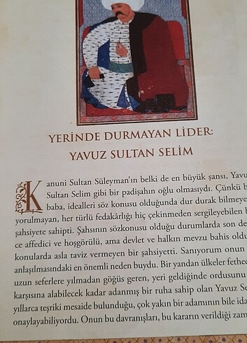  talha ugurluel