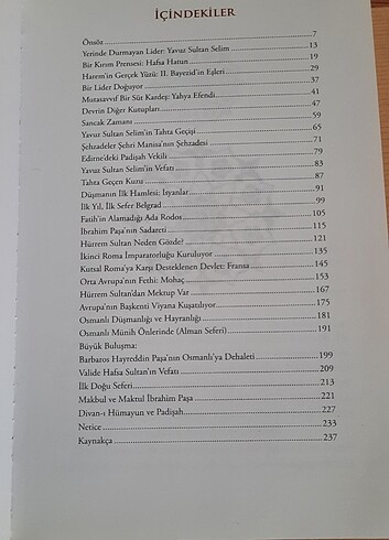  Beden talha ugurluel