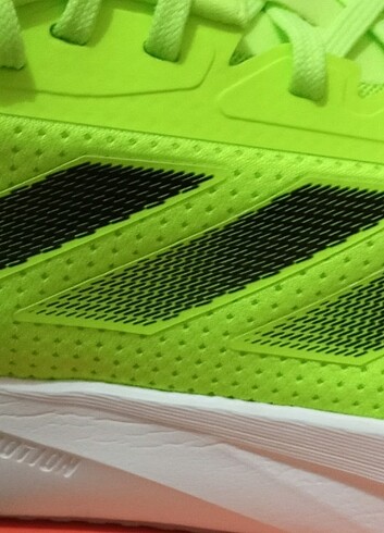 Fiyat sorr
koşu ayakkabısı - Görsel 4