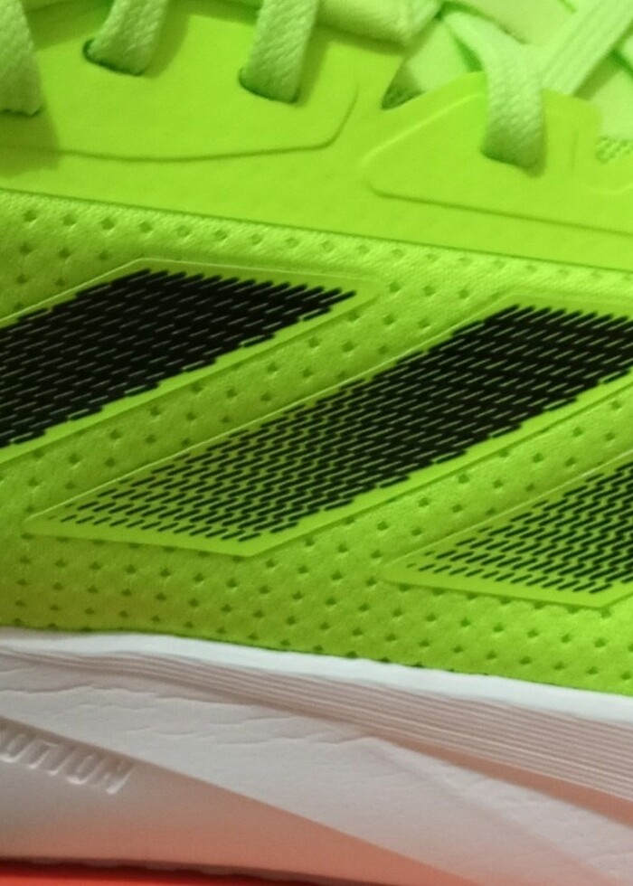 Fiyat sorr
koşu ayakkabısı - Görsel 4