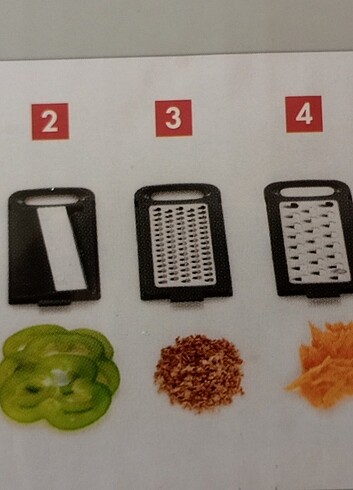 ernesto dograyıcı - Görsel 3