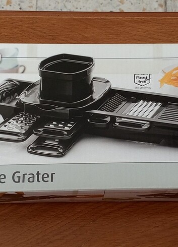 ernesto dograyıcı - Görsel 2