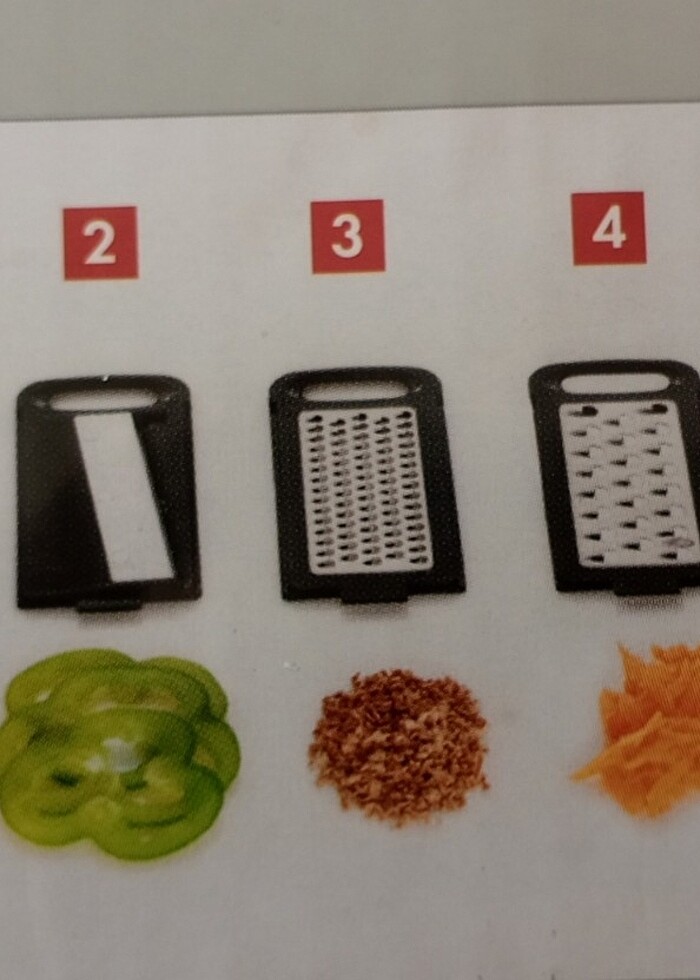 ernesto dograyıcı - Görsel 3