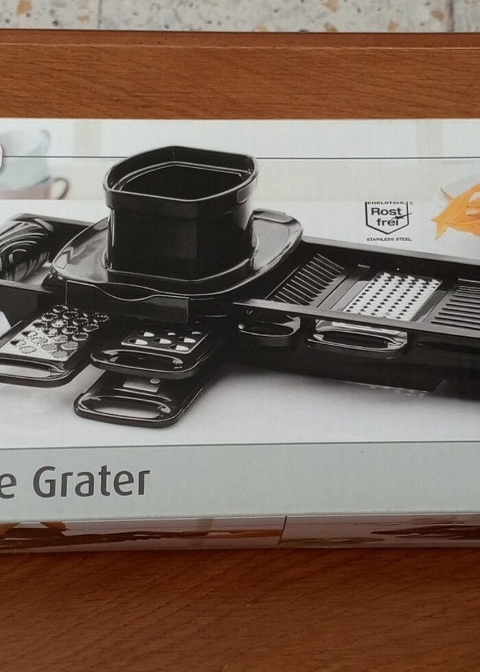 ernesto dograyıcı - Görsel 2