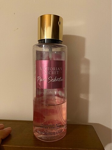 Victoria?s secret parfüm
