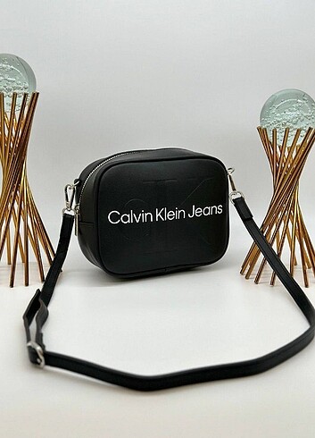 Calvin klein çanta