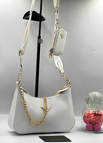 Prada PRADA