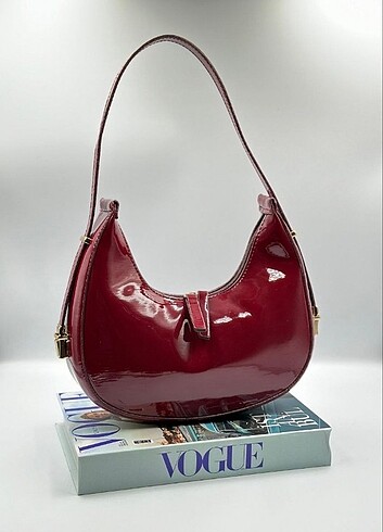 Cherry çanta