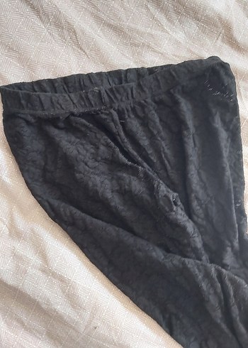 Penti Standart Beden