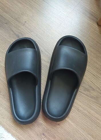37 Beden Diger