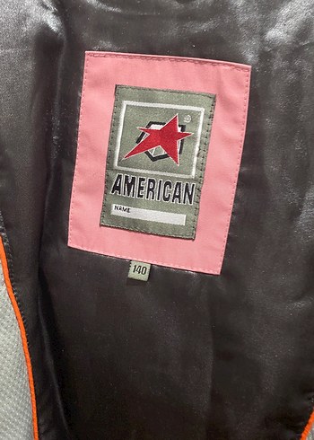 Pembe Kayak Montu - Görsel 7