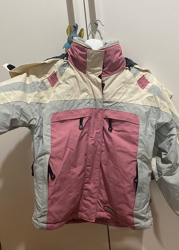 American Vintage 10 Yaş