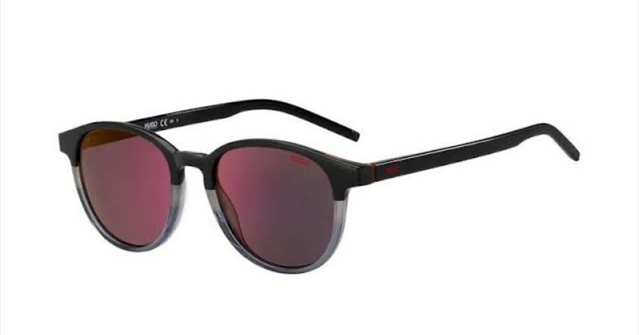 Hugo Boss Güneş Gözlüğü