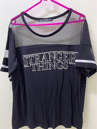 Tshirt