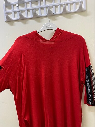 Diğer Tshirt