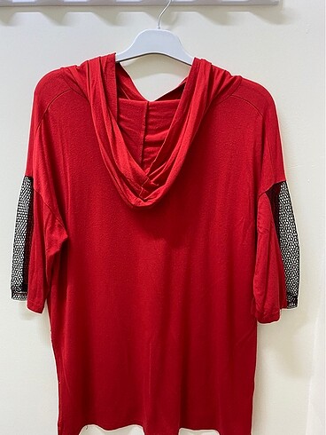 l Beden Tshirt