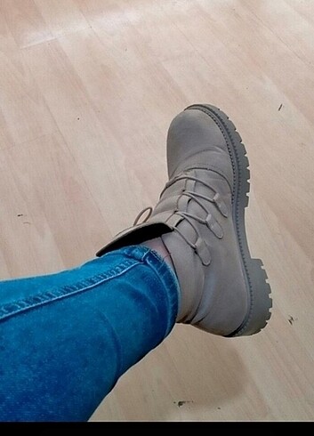 Bot yeni 
