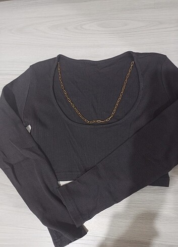 CROP.
