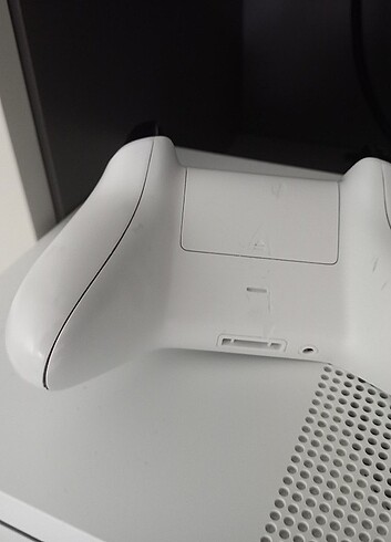 Xbox One S 1TB