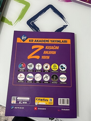  Beden Renk Ayt Coğrafya Konu Kitabı