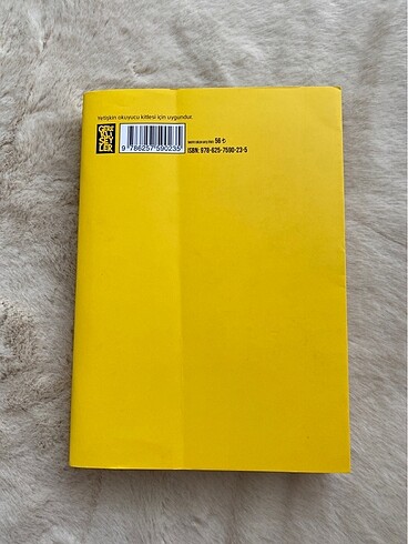 Manga İyi geceler punpun 1 -inio asano