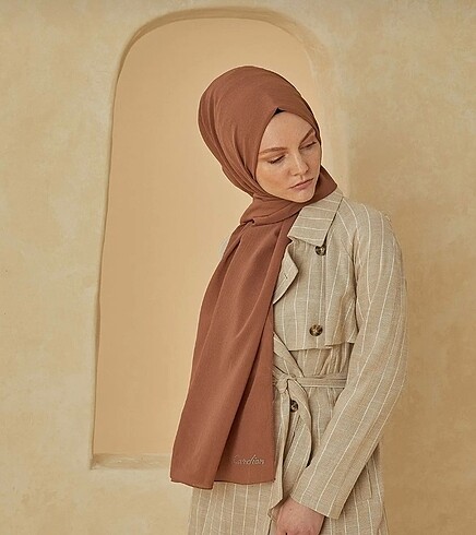 CARDİON ŞAL