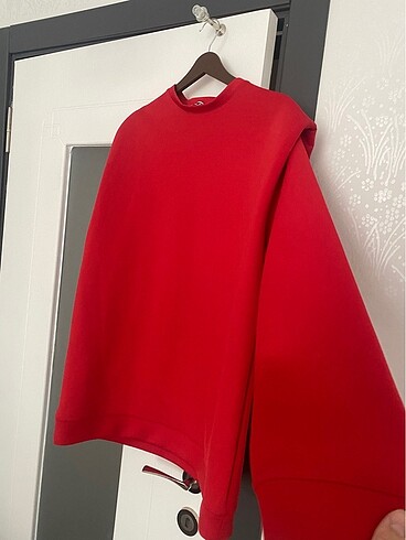 Garzia marka scuba tunik