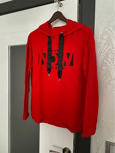 Lc waikiki sweatshirt