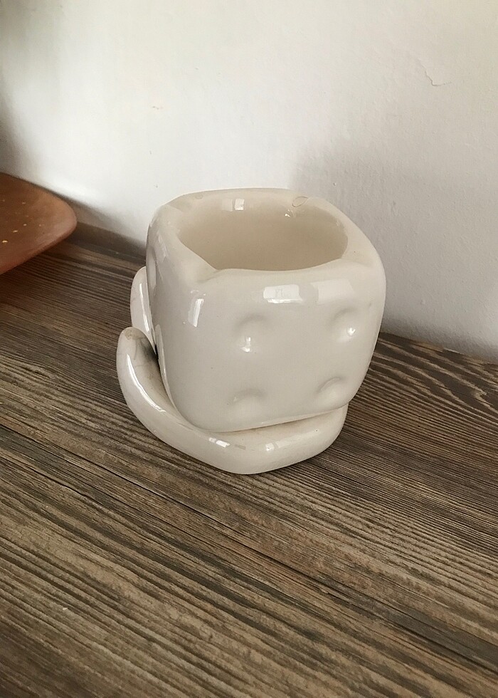 Zar küllük tutan el - Görsel 2