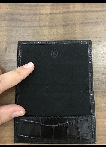  Beden Vakko kartlık