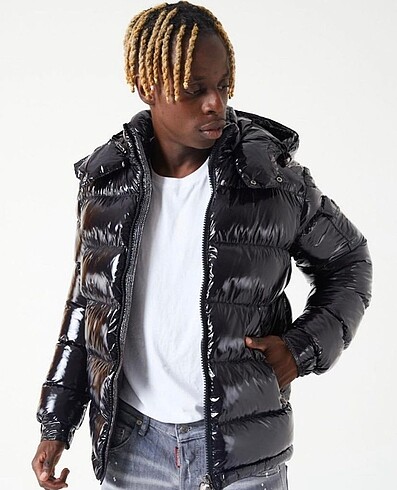 Moncler Moncler