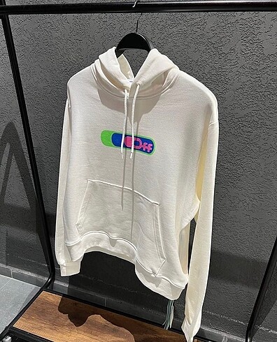 Off-White