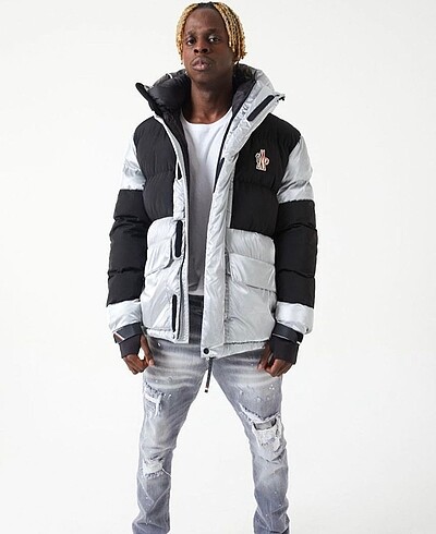Moncler????