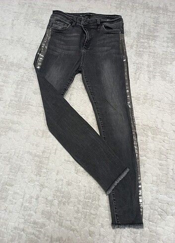 31 Beden Kot Pantolon 