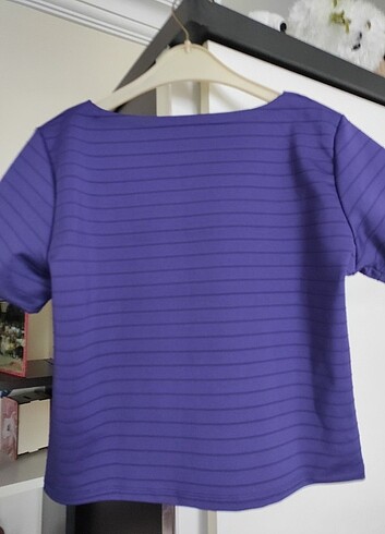 mor crop
