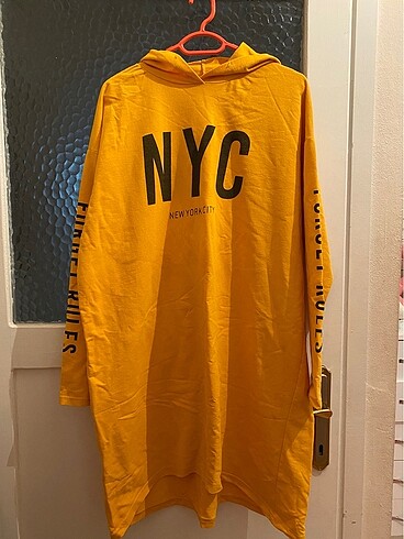 Tunik