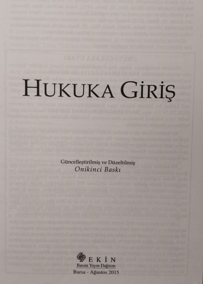 Hukuka giriş  - Görsel 3