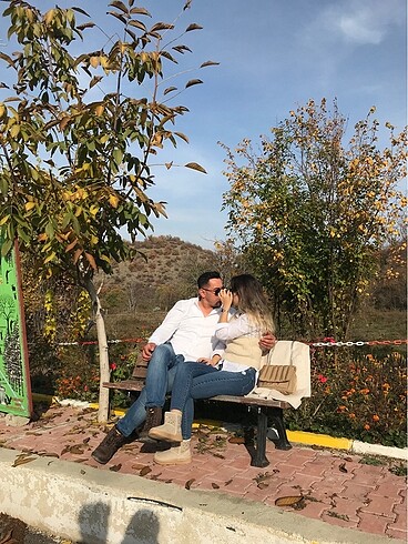 36 Beden ten rengi Renk Ayakkabı