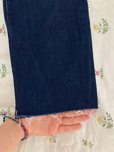 Topshop Pantolon