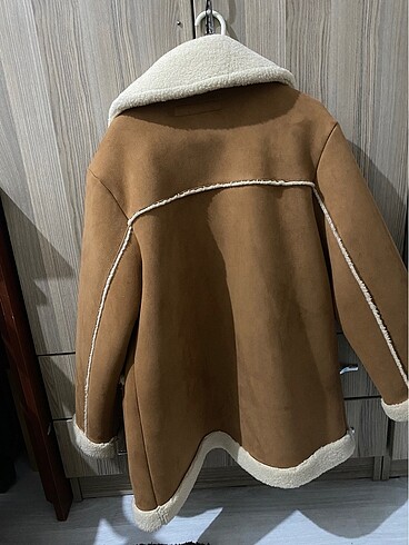 Zara Zara mont