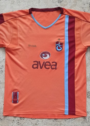 Trabzonspor s