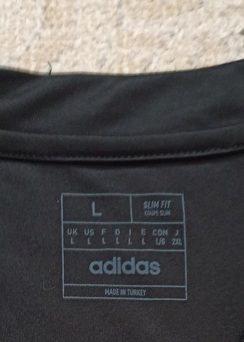 2024-2025 Rafa Silva Orijinal Beşiktaş Deplasman Forma Adidas - Görsel 4