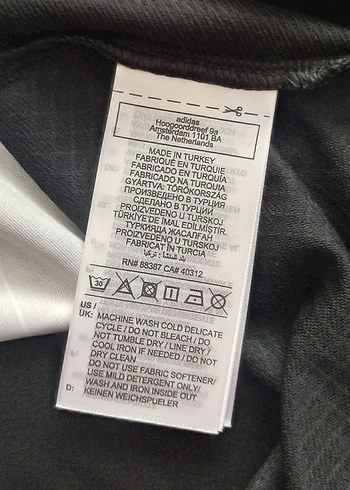 2024-2025 Rafa Silva Orijinal Beşiktaş Deplasman Forma Adidas - Görsel 6