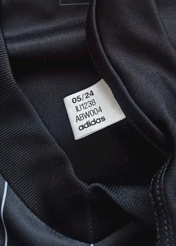 2024-2025 Rafa Silva Orijinal Beşiktaş Deplasman Forma Adidas - Görsel 7