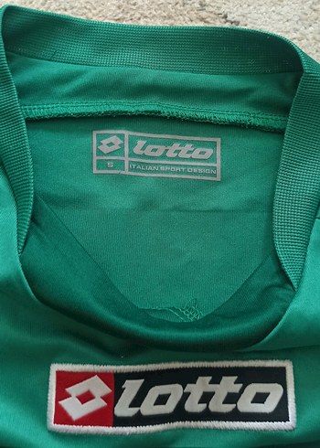 s Beden yeşil Renk 2015-2016 Vedat Muriqi Orijinal Giresunspor Deplasman Forma