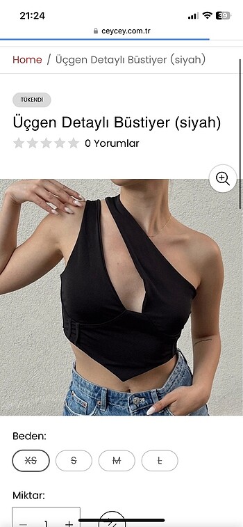 Detayli crop