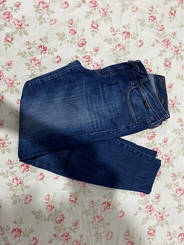 kot pantolon