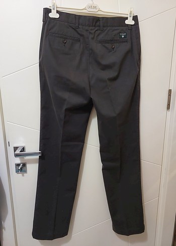 LC Waikiki Erkek Ofis Pantolonu