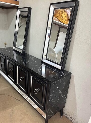 Diğer Konsol